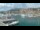 Webcam in Menton, 0.1 mi away