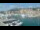 Webcam in Menton, 0.3 mi away