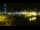 Webcam in Menton, 9.5 km