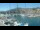 Webcam in Menton, 0.1 mi away