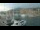 Webcam in Menton, 7.8 km entfernt