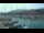 Webcam in Menton, 1.4 mi away