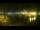 Webcam in Menton, 0.9 km entfernt