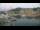 Webcam in Menton, 3.5 km