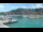 Webcam in Menton, 8.1 km