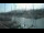 Webcam in Menton, 0.1 mi away