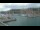 Webcam in Menton, 0 mi away