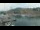 Webcam in Menton, 0.4 km