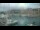 Webcam in Menton, 1.4 mi away