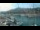 Webcam in Menton, 7.6 km