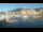Webcam in Menton, 0.9 km entfernt