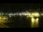 Webcam in Menton, 0.4 km