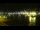 Webcam in Menton, 0.4 km