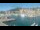 Webcam in Menton, 0.1 mi away