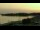 Webcam in Mesnil-Saint-Père, 7.8 mi away