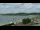Webcam in Mesnil-Saint-Père, 7.7 mi away