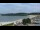 Webcam in Mesnil-Saint-Père, 110.1 km