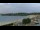 Webcam in Mesnil-Saint-Père, 8.8 km