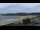 Webcam in Mesnil-Saint-Père, 113.6 km