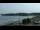 Webcam in Mesnil-Saint-Père, 20.1 km entfernt
