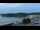 Webcam in Mesnil-Saint-Père, 74 km