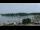 Webcam in Mesnil-Saint-Père, 20.1 km entfernt