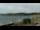 Webcam in Mesnil-Saint-Père, 31.6 mi away