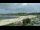 Webcam in Mesnil-Saint-Père, 113.6 km