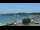 Webcam in Mesnil-Saint-Père, 20.1 km entfernt