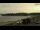 Webcam in Mesnil-Saint-Père, 3.4 mi away