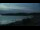 Webcam in Mesnil-Saint-Père, 28.5 mi away