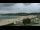 Webcam in Mesnil-Saint-Père, 46.8 mi away