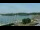 Webcam in Mesnil-Saint-Père, 71.9 km entfernt