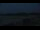 Webcam in Mesnil-Saint-Père, 7.7 mi away