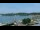 Webcam in Mesnil-Saint-Père, 7.6 mi away