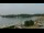 Webcam in Mesnil-Saint-Père, 7.8 mi away