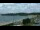 Webcam in Mesnil-Saint-Père, 20 km