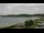 Webcam in Mesnil-Saint-Père, 61.8 km entfernt