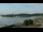 Webcam in Mesnil-Saint-Père, 7.6 mi away