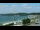 Webcam in Mesnil-Saint-Père, 50.1 km entfernt