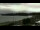 Webcam in Mesnil-Saint-Père, 20 km