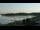 Webcam in Mesnil-Saint-Père, 74 km entfernt