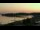 Webcam in Mesnil-Saint-Père, 19.7 km entfernt