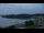 Webcam in Mesnil-Saint-Père, 20 km entfernt