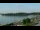 Webcam in Mesnil-Saint-Père, 20.1 km entfernt