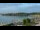Webcam in Mesnil-Saint-Père, 19.8 km entfernt