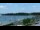 Webcam in Mesnil-Saint-Père, 50.1 km entfernt