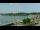 Webcam in Mesnil-Saint-Père, 20.1 km entfernt