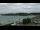 Webcam in Mesnil-Saint-Père, 28.5 mi away