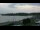 Webcam in Mesnil-Saint-Père, 19.7 km